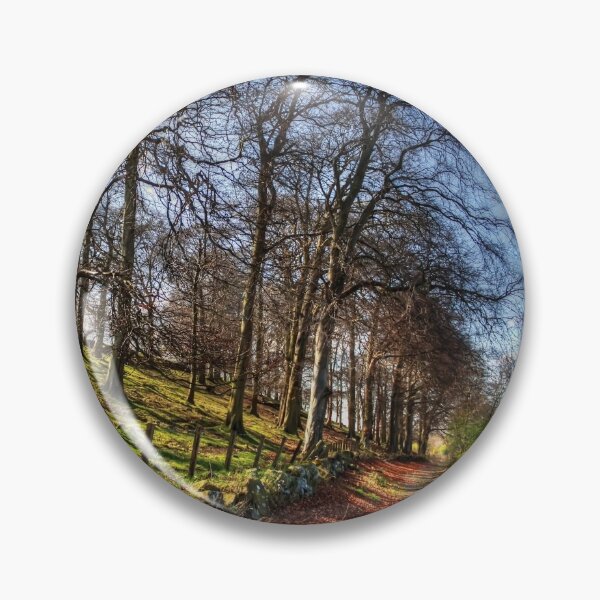 Item preview, Platt Hill designed and sold by tomg.