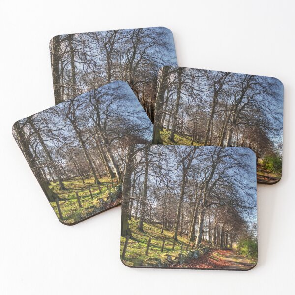 Item preview, Platt Hill designed and sold by tomg.