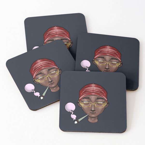 Item preview, FREEZE CORLEONE designed and sold by ContempoSells.
