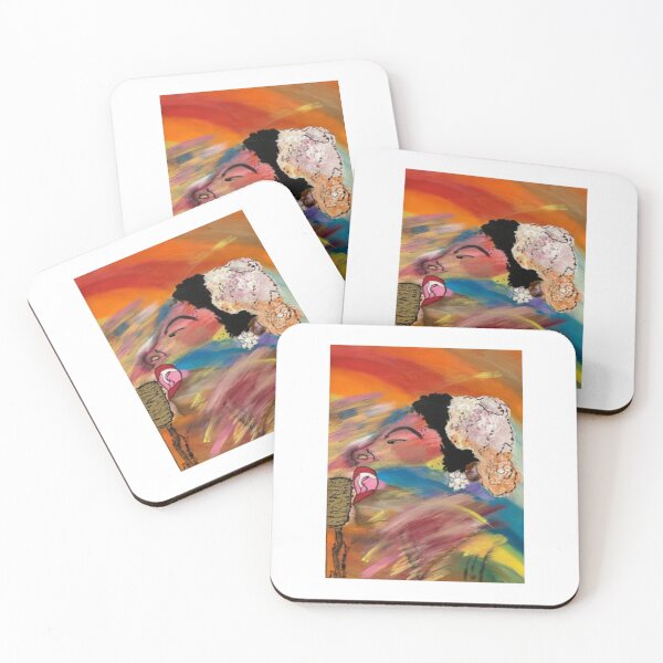 Item preview, Billy Holiday  designed and sold by BonitaArtwerks.
