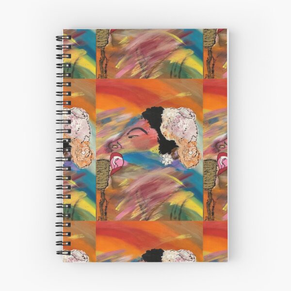 Item preview, Billy Holiday  designed and sold by BonitaArtwerks.