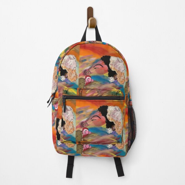 Item preview, Billy Holiday  designed and sold by BonitaArtwerks.