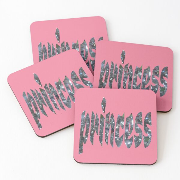 Item preview, Princess diamond name designed and sold by Areashor.
