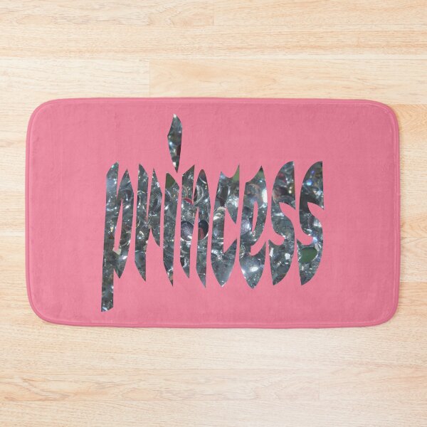Item preview, Princess diamond name designed and sold by Areashor.