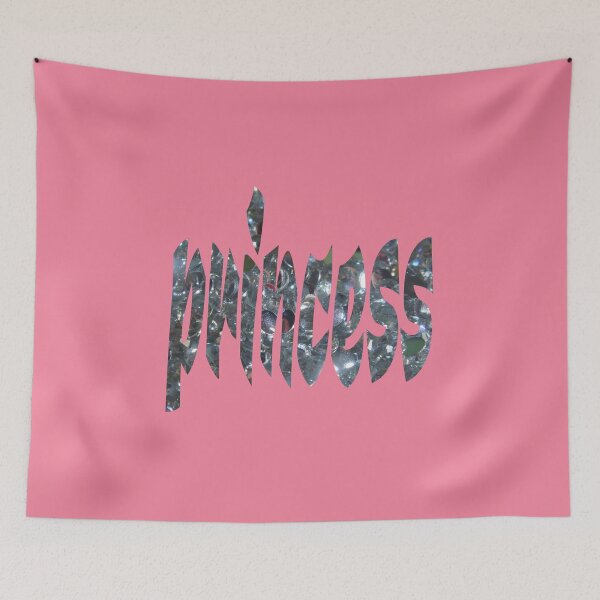 Item preview, Princess diamond name designed and sold by Areashor.