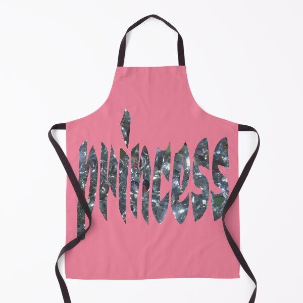 Item preview, Princess diamond name designed and sold by Areashor.
