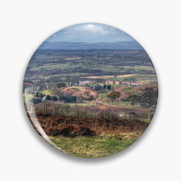 Item preview, East Central Scotland designed and sold by tomg.
