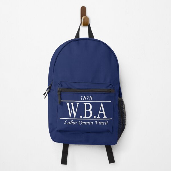 Item preview, 1878 Founding Years designed and sold by Rag-Dog.