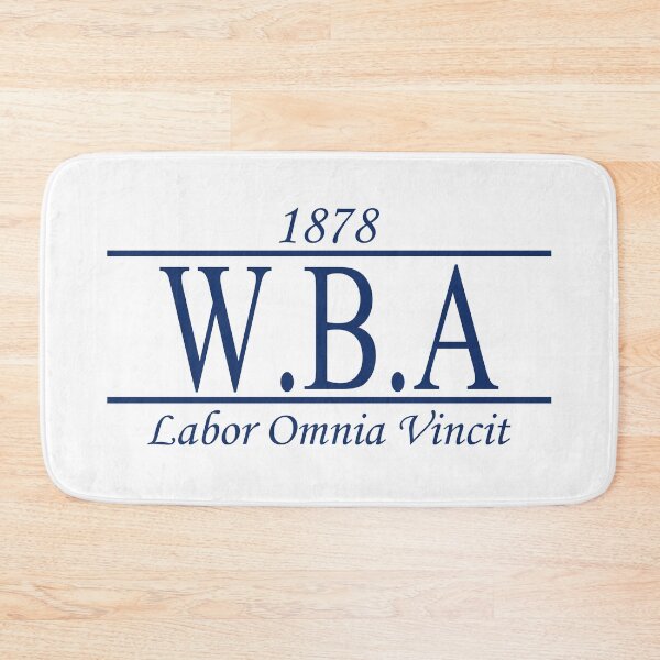Item preview, 1878 Founding Years designed and sold by Rag-Dog.