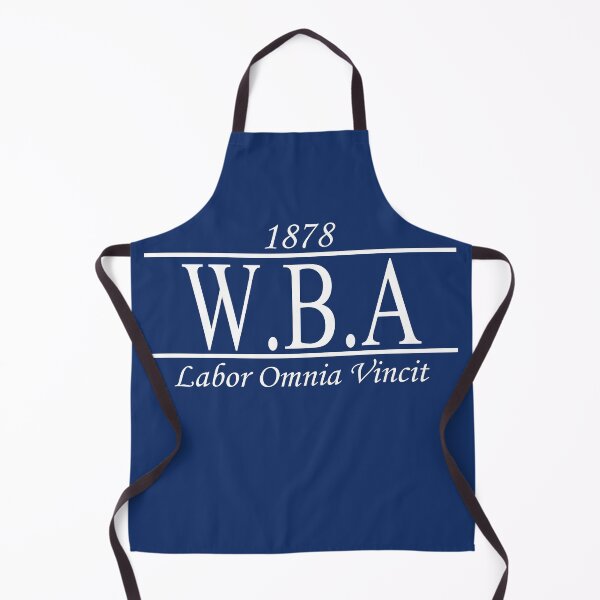 Item preview, 1878 Founding Years designed and sold by Rag-Dog.