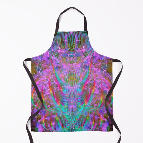 Item preview, Feminine Presence designed and sold by Discordant Dreams Art.