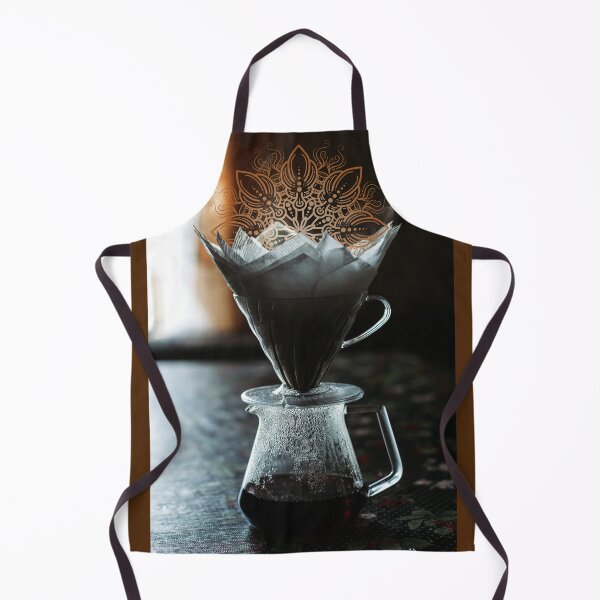 Item preview, Coffee-Dala designed and sold by FORtheLOVEovART.