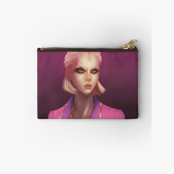 Item preview, Welcome To The Madness designed and sold by anpxart.