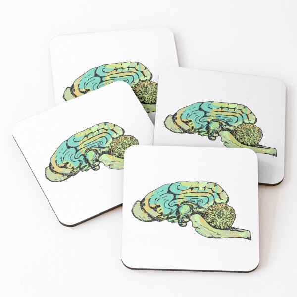 Item preview, Unique mind designed and sold by skylarchase.