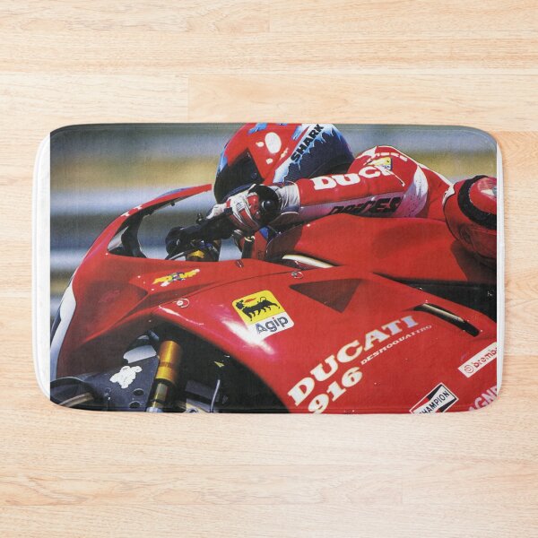 Item preview, Ducati 916  designed and sold by settebello.