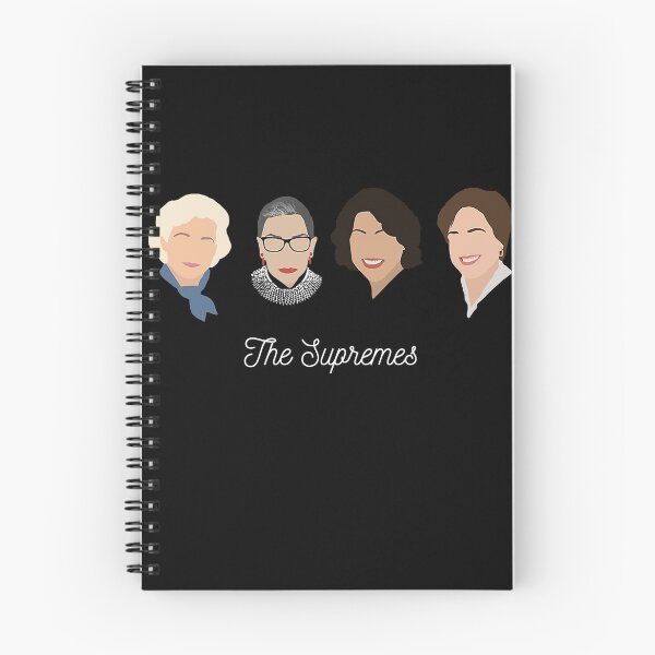 Item preview, The Supremes designed and sold by MandaraFiesta.