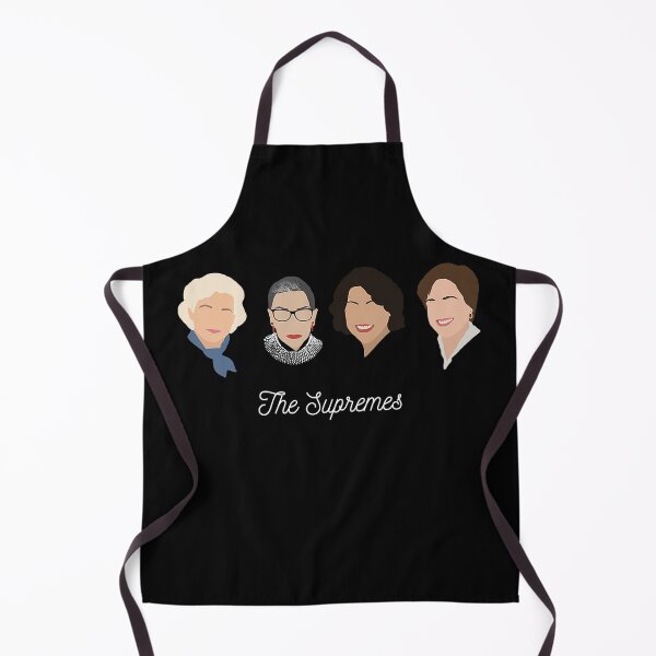 Item preview, The Supremes designed and sold by MandaraFiesta.