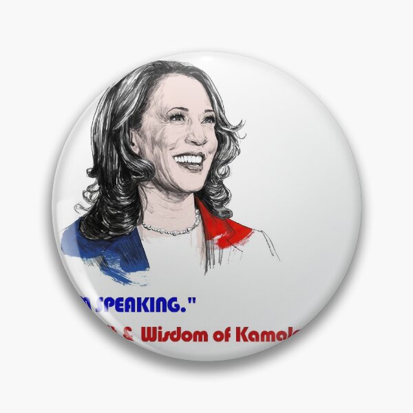 Item preview, Joe Biden Kamala Harris designed and sold by AmazingTH.