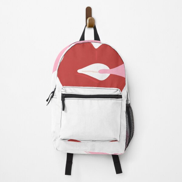 Item preview, Kiss love romantic designed and sold by Cocodek.