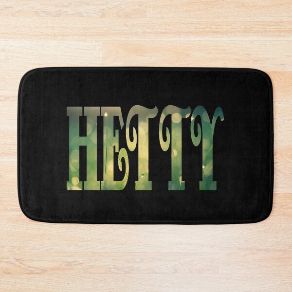 Item preview, Hetty designed and sold by Areashor.