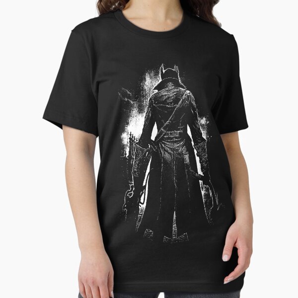 Item preview, Old Blood designed and sold by Azazil Prints.