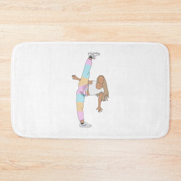 Item preview, Addison designed and sold by caramelizedshop.