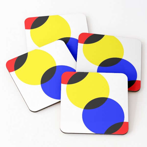 Item preview, Circles designed and sold by simasgs.