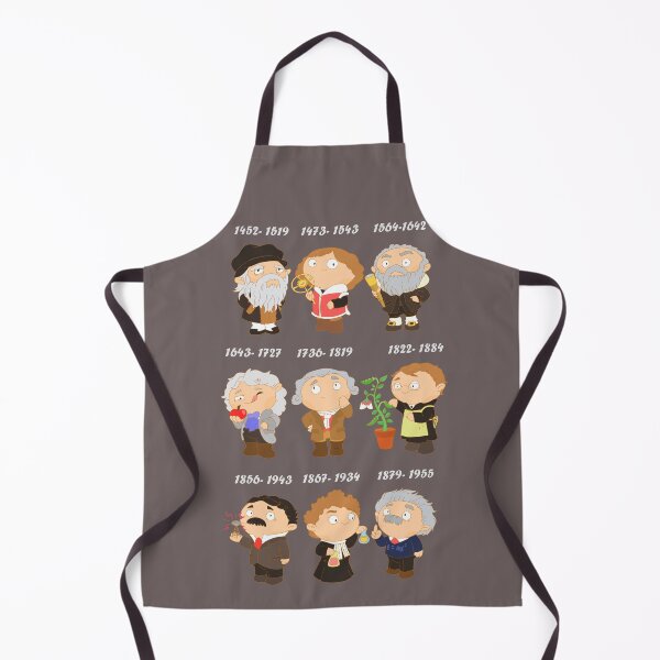 Item preview, Science for nerds ;) designed and sold by alapapaju.