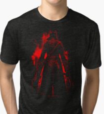 Tierblut Vintage T-Shirt