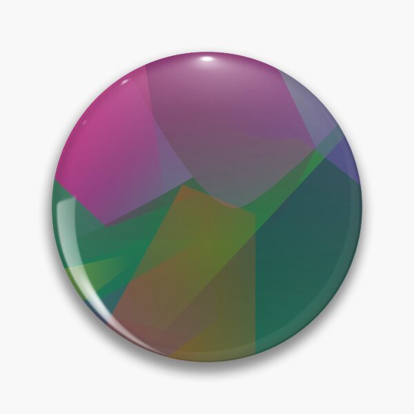 Artikelvorschau, Abstract Colorful Gradient Pop Art 71 entworfen und verkauft von ahmadnusyirwan.