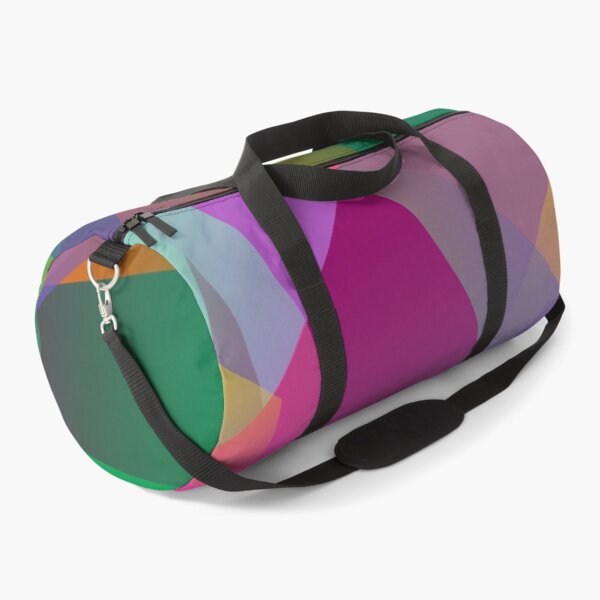 Item preview, Abstract Colorful Gradient Pop Art 71 designed and sold by ahmadnusyirwan.