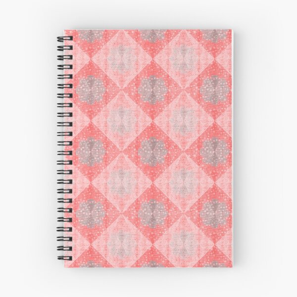 Item preview, Pink Plaid  designed and sold by FantasySkyArt.