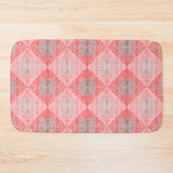 Item preview, Pink Plaid  designed and sold by FantasySkyArt.