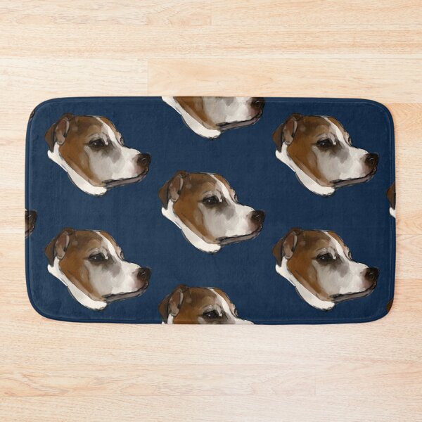 Item preview, Bogie designed and sold by Mackenzie Staggs.