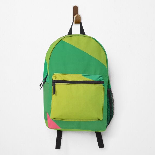 Item preview, Abstract Colorful Gradient Pop Art 72 designed and sold by ahmadnusyirwan.