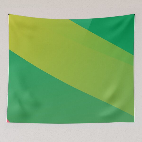 Artikelvorschau, Abstract Colorful Gradient Pop Art 72 entworfen und verkauft von ahmadnusyirwan.
