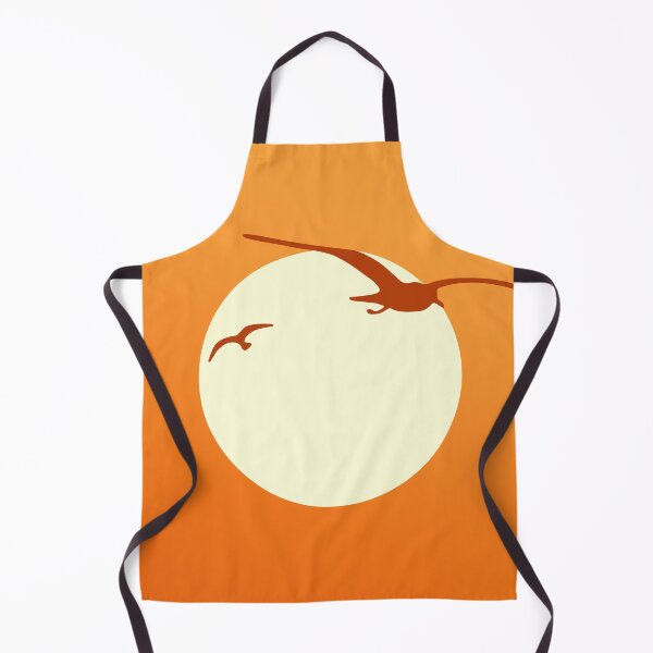 Item preview, Seagull Sunset designed and sold by jcscotts.