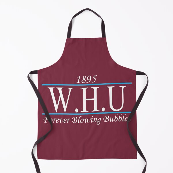 Item preview, 1895 Founding Years designed and sold by Rag-Dog.