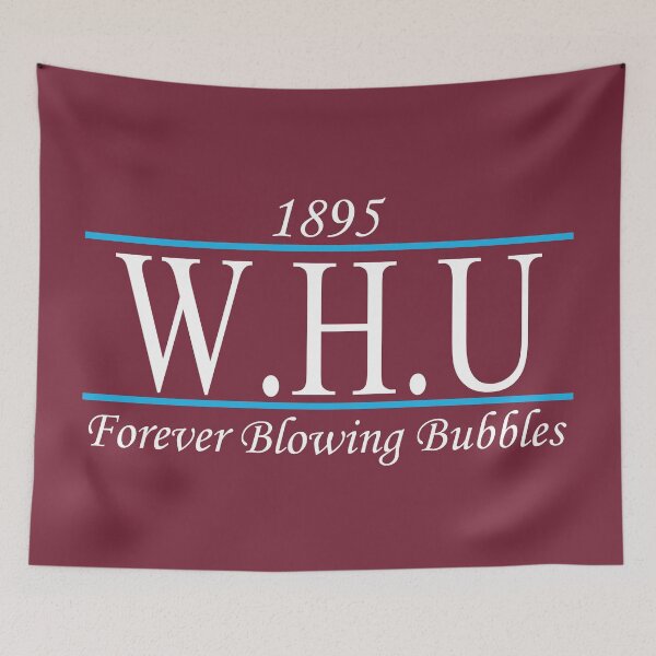 Item preview, 1895 Founding Years designed and sold by Rag-Dog.
