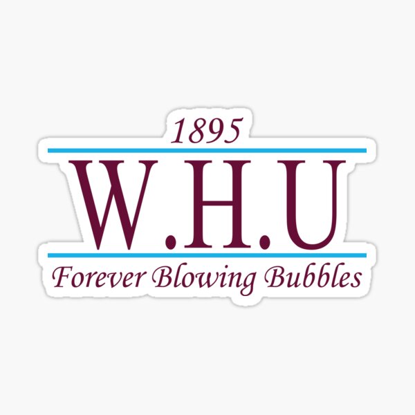 Item preview, 1895 Founding Years designed and sold by Rag-Dog.