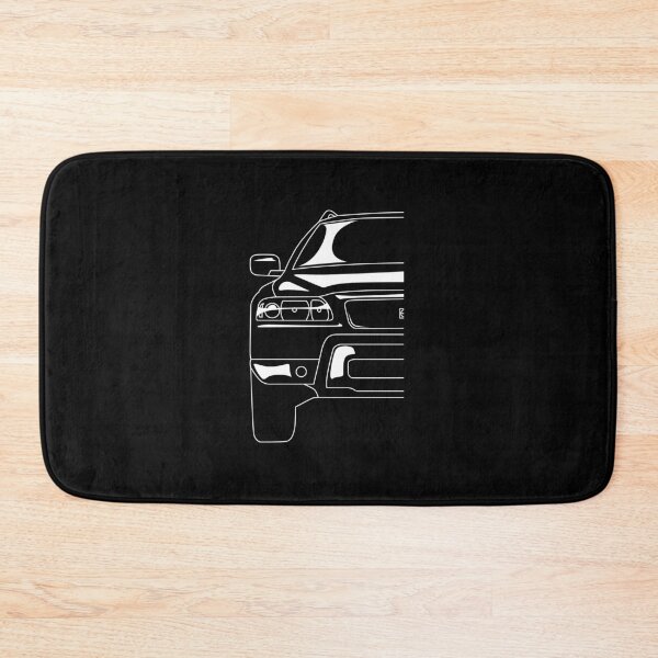 Item preview, XC70 1 Front designed and sold by ILLUSTRIOUSEUROS.