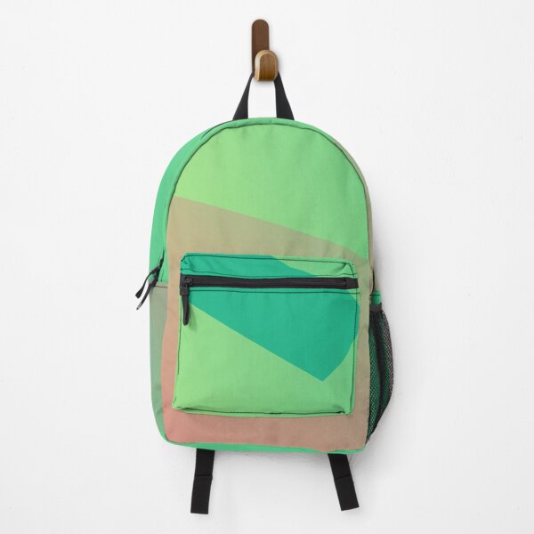 Item preview, Abstract Colorful Gradient Pop Art 74 designed and sold by ahmadnusyirwan.