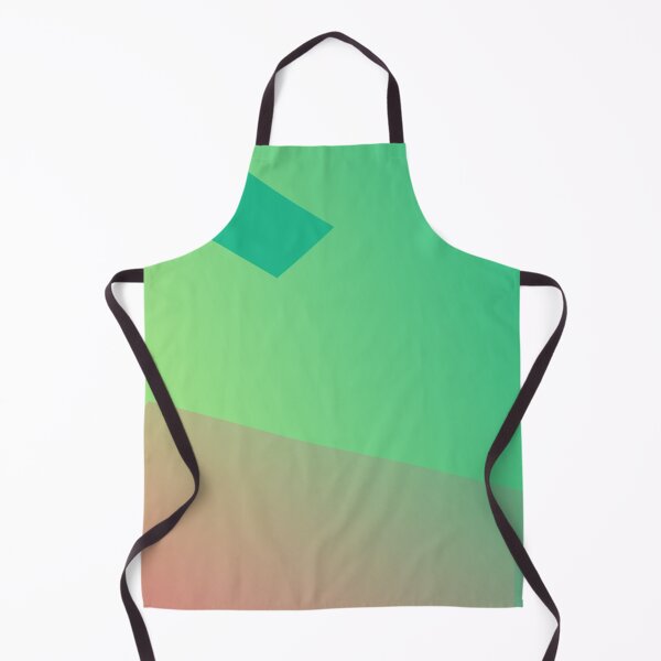Item preview, Abstract Colorful Gradient Pop Art 74 designed and sold by ahmadnusyirwan.