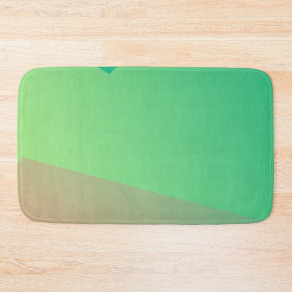 Item preview, Abstract Colorful Gradient Pop Art 74 designed and sold by ahmadnusyirwan.