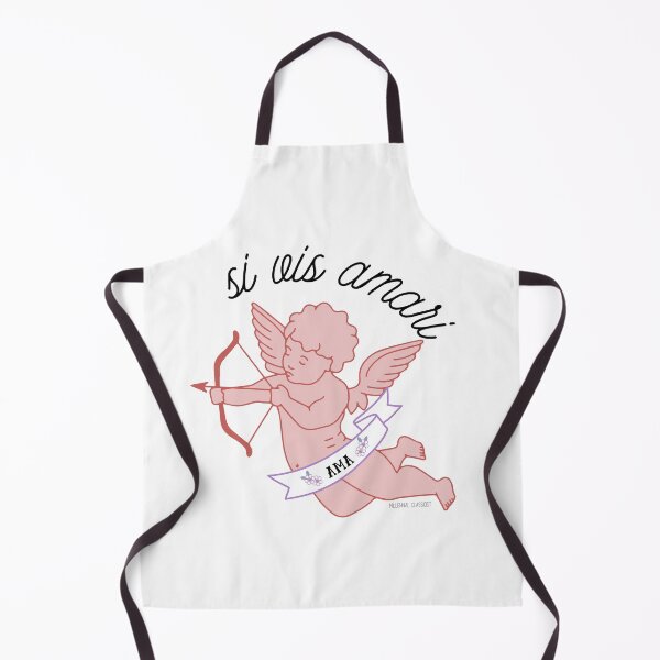Item preview, si vis amari ama: if you want to be loved, love designed and sold by MariaHaley.