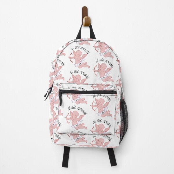 Item preview, si vis amari ama: if you want to be loved, love designed and sold by MariaHaley.