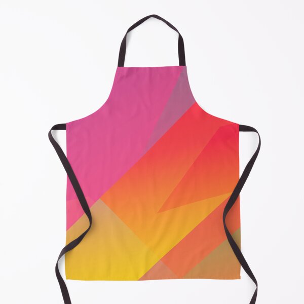 Item preview, Abstract Colorful Gradient Pop Art 75 designed and sold by ahmadnusyirwan.
