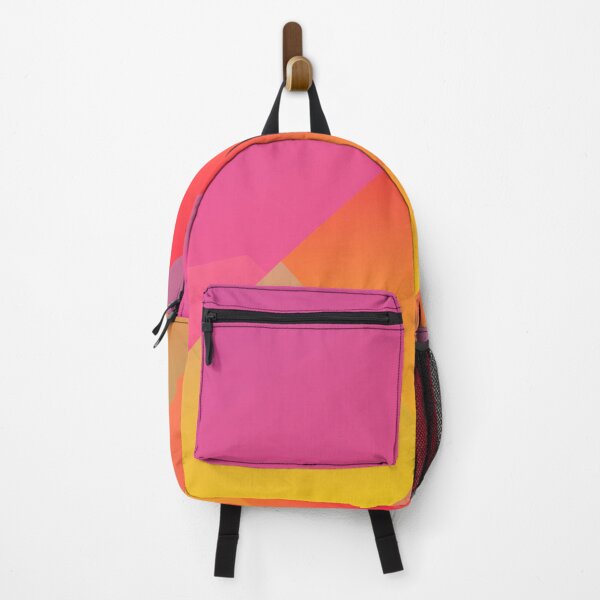 Item preview, Abstract Colorful Gradient Pop Art 75 designed and sold by ahmadnusyirwan.