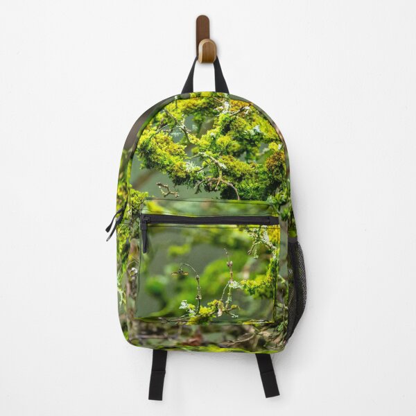 Item preview, Lichens and Moss green magic designed and sold by Dalyndigital Photography.