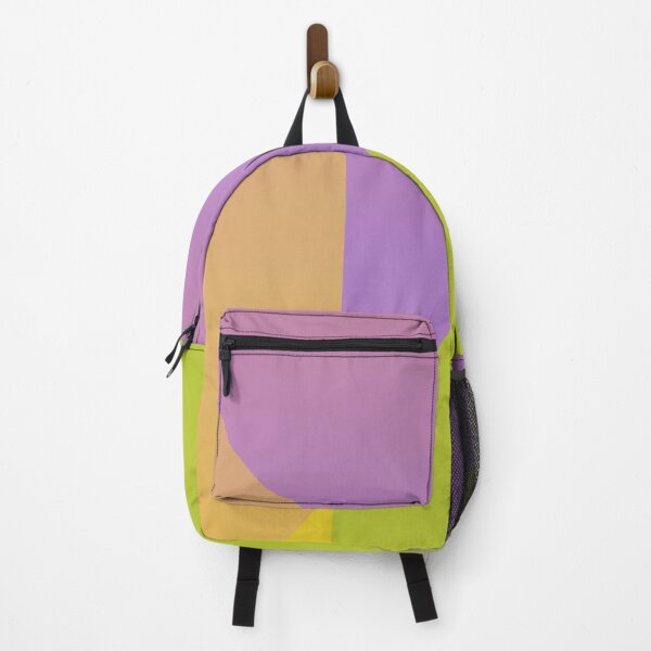 Item preview, Abstract Colorful Gradient Pop Art 76 designed and sold by ahmadnusyirwan.